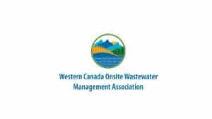 Western Canada Onsite Wastewater