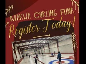 Makwa Curling Dates Feature