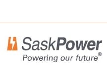 Sask Power Come See Us Feature