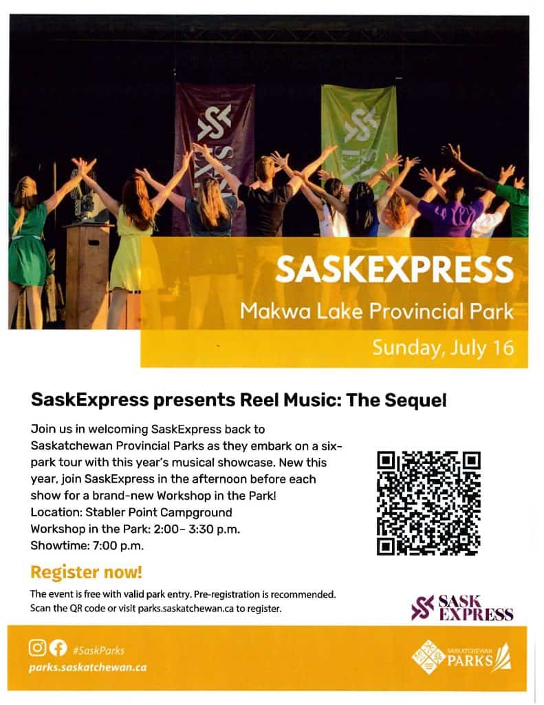 Sask Express July 16 2023 002