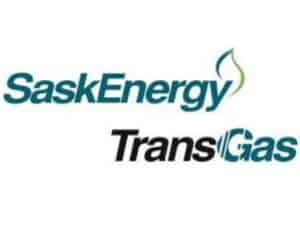 Sask Energy Feature