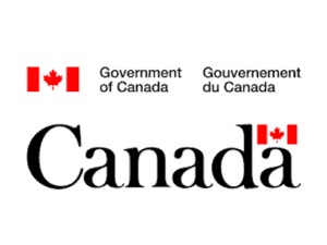 Govt Of Canada