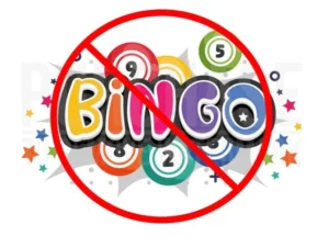 Bingo Mondays E1651765540890 150x150