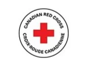 Red Cross Feature