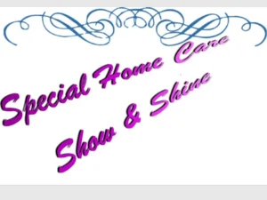 Home Care Show & Shine Feature