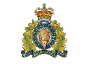 Rcmp Feature