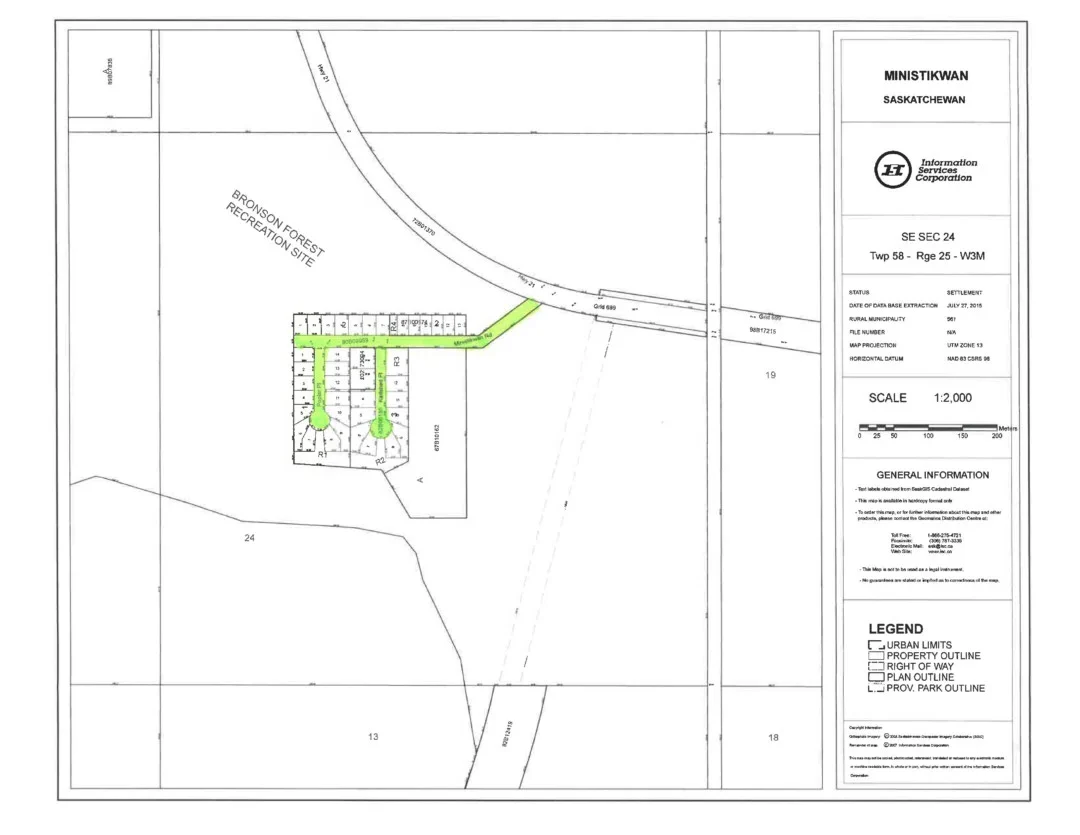 Rfq Snow Removal Rm 561 2024 Page 4