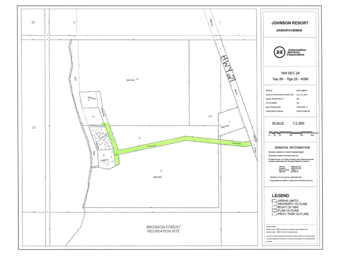 Rfq Snow Removal Rm 561 2024 Page 5