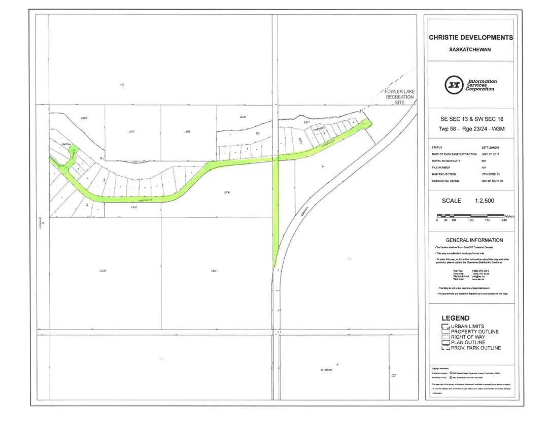 Rfq Snow Removal Rm 561 2024 Page 6