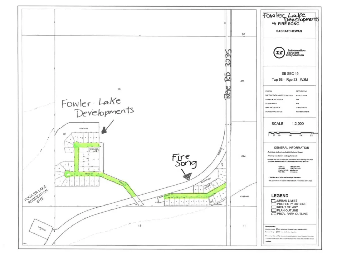 Rfq Snow Removal Rm 561 2024 Page 7