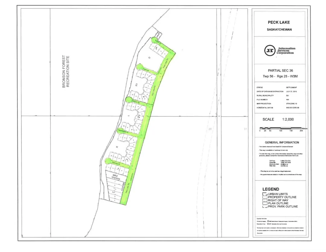 Rfq Snow Removal Rm 561 2024 Page 8