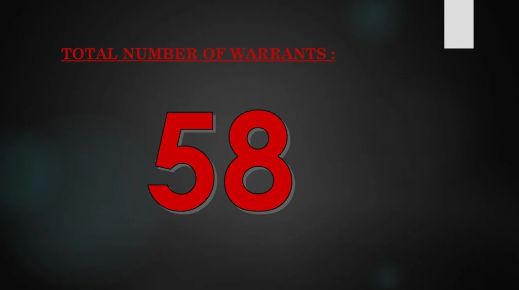 November 2024 Warrants No Youth Page 59