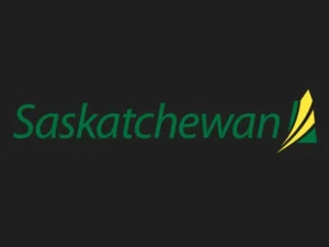 Sask Govt A