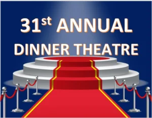 31st Dinner Theatre Feature (1)