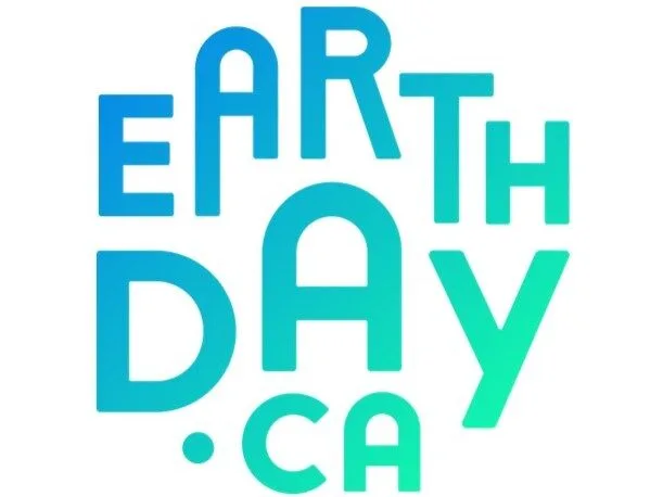 Earth Day