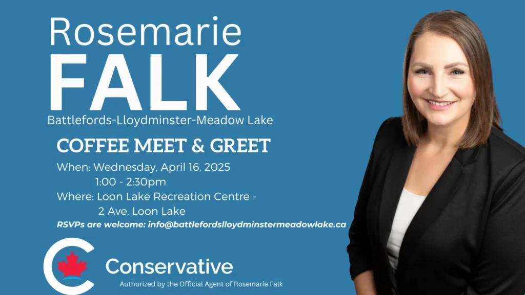 Loon Lake Meet & Greet Authorized By The Official Agent Of Rosemarie Falk