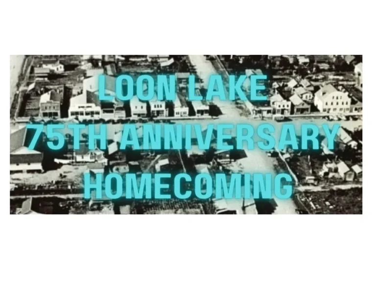 Homecoming Feature