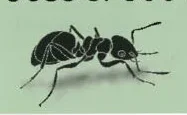 Green Guard Pest And Landscape Solutions