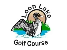 Golf Course Feature