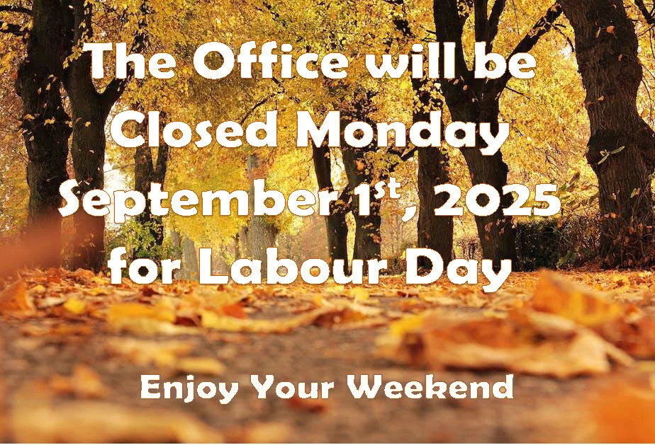 Labour Day