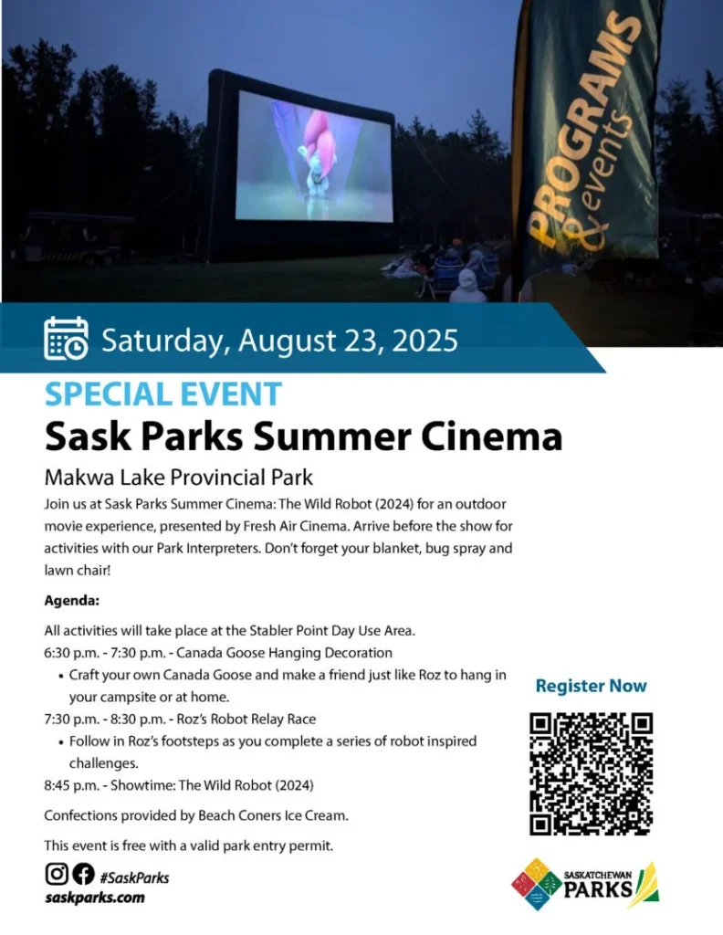 Malpp Summer Cinema 2025 Page 2
