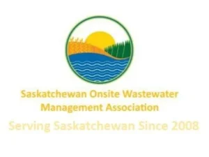 Sowma Feature