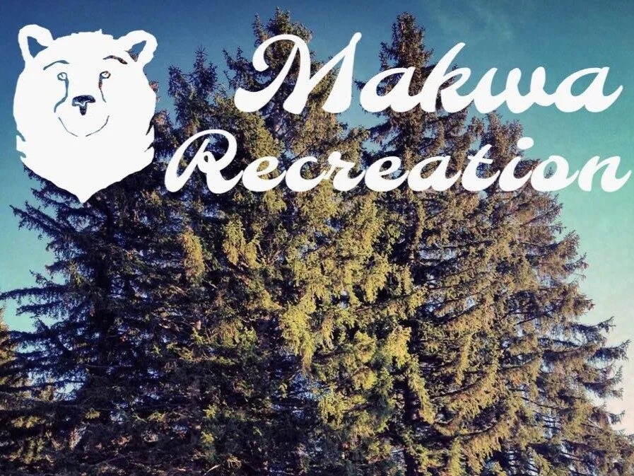 Makwa Rec Feature