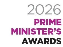 Prime Ministers Feature