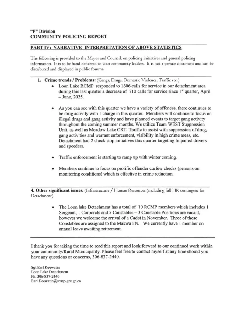 Skm C550i25100715200 Page 2