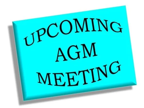 Meeting