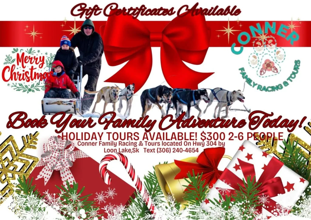 Conner Family Racing