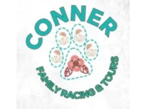 Conner Family Racing Feature