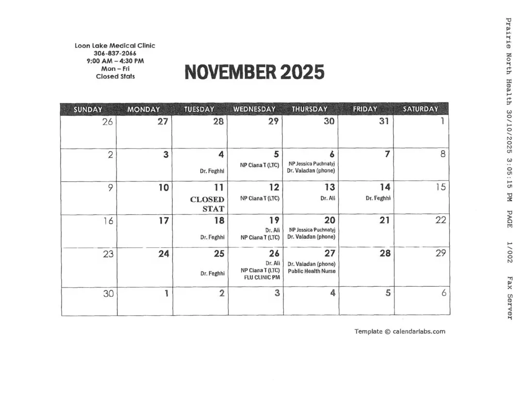 Skm C550i25103113160 0001