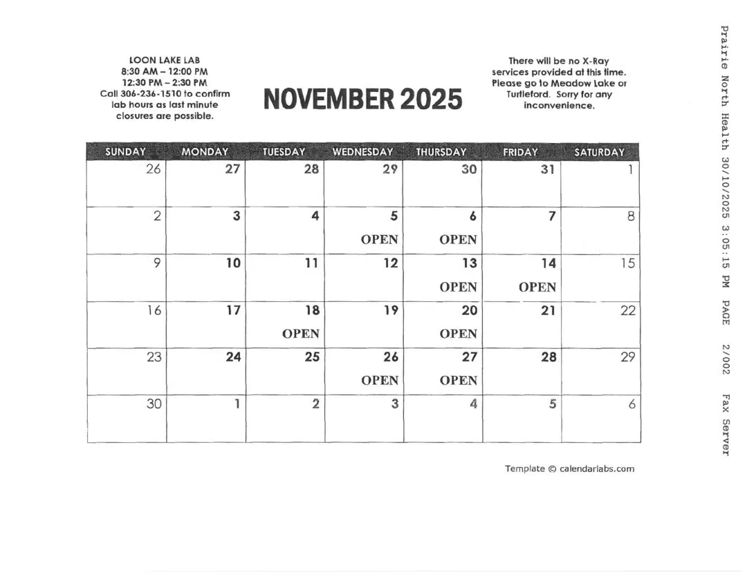 Skm C550i25103113160 0002