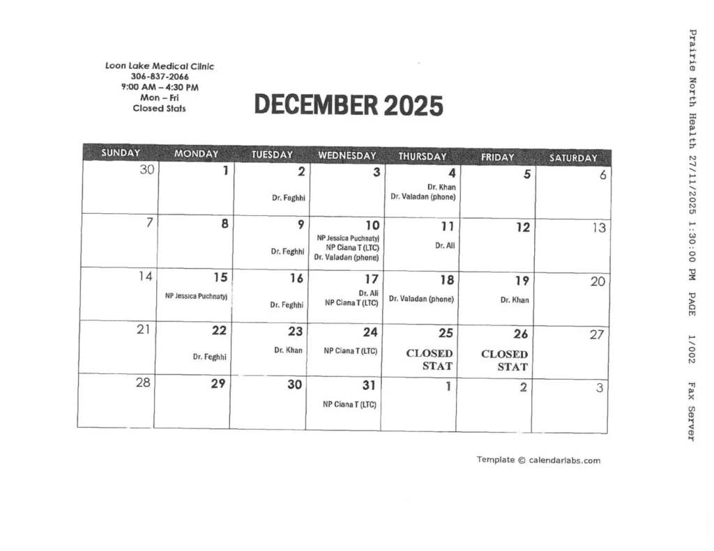 Skm C550i25112714420 0001