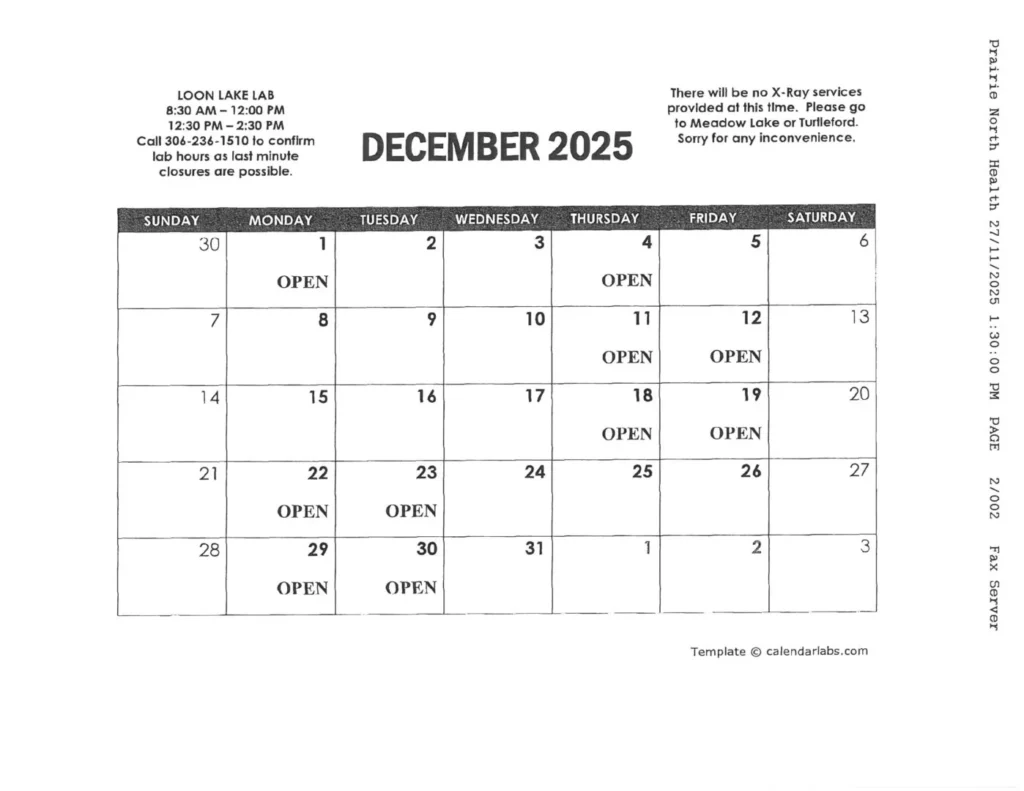 Skm C550i25112714420 0002