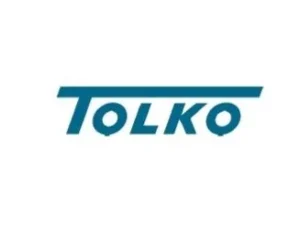 Tolko Feature