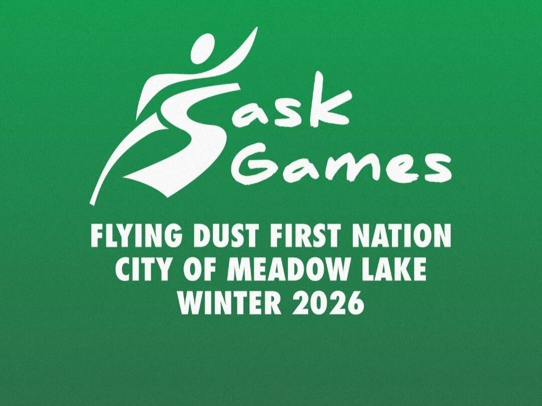 Winter Games Feature A