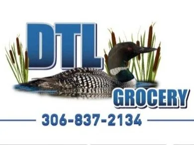 Dtl Grocery Feature