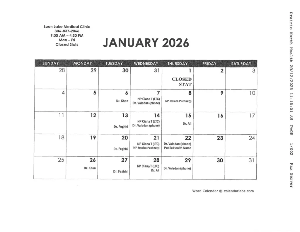 Skm C550i25122911170 0001