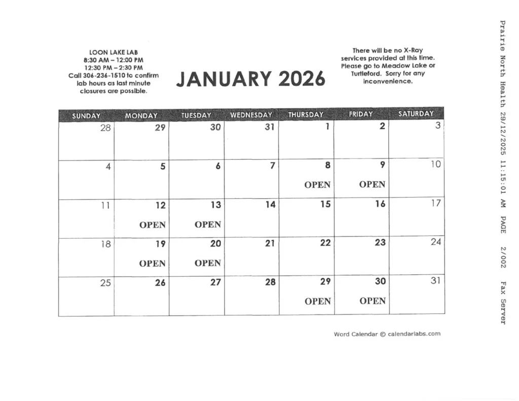 Skm C550i25122911170 0002