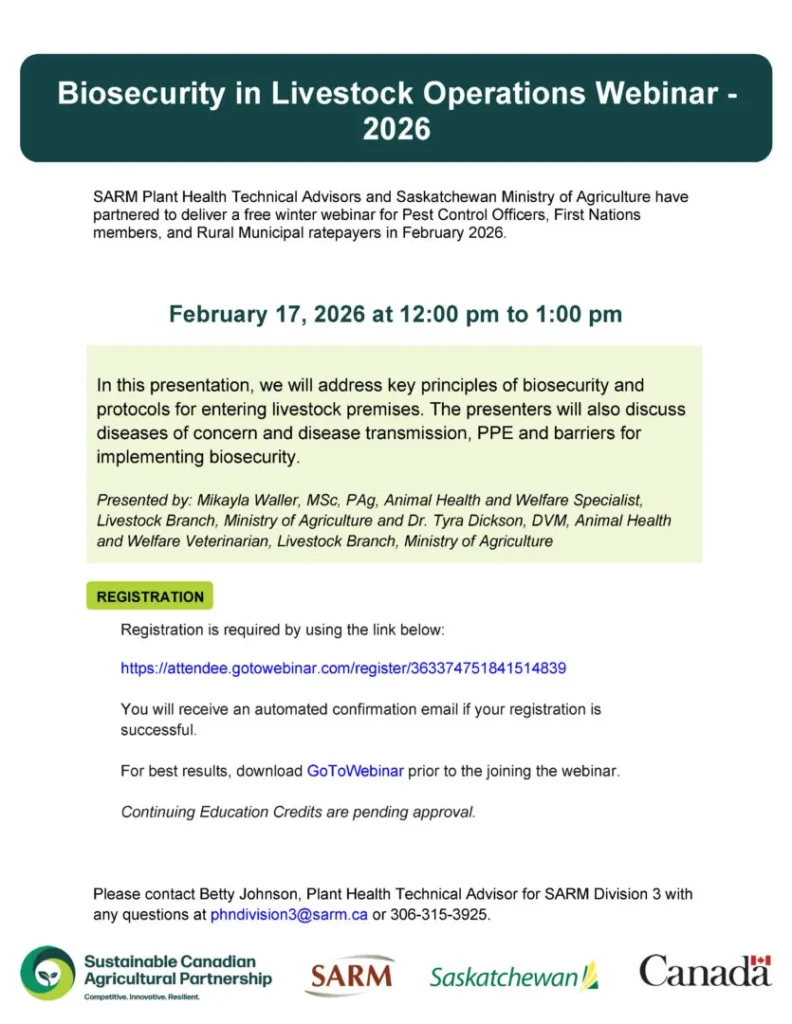 Pco Webinar Feb 2026 Poster