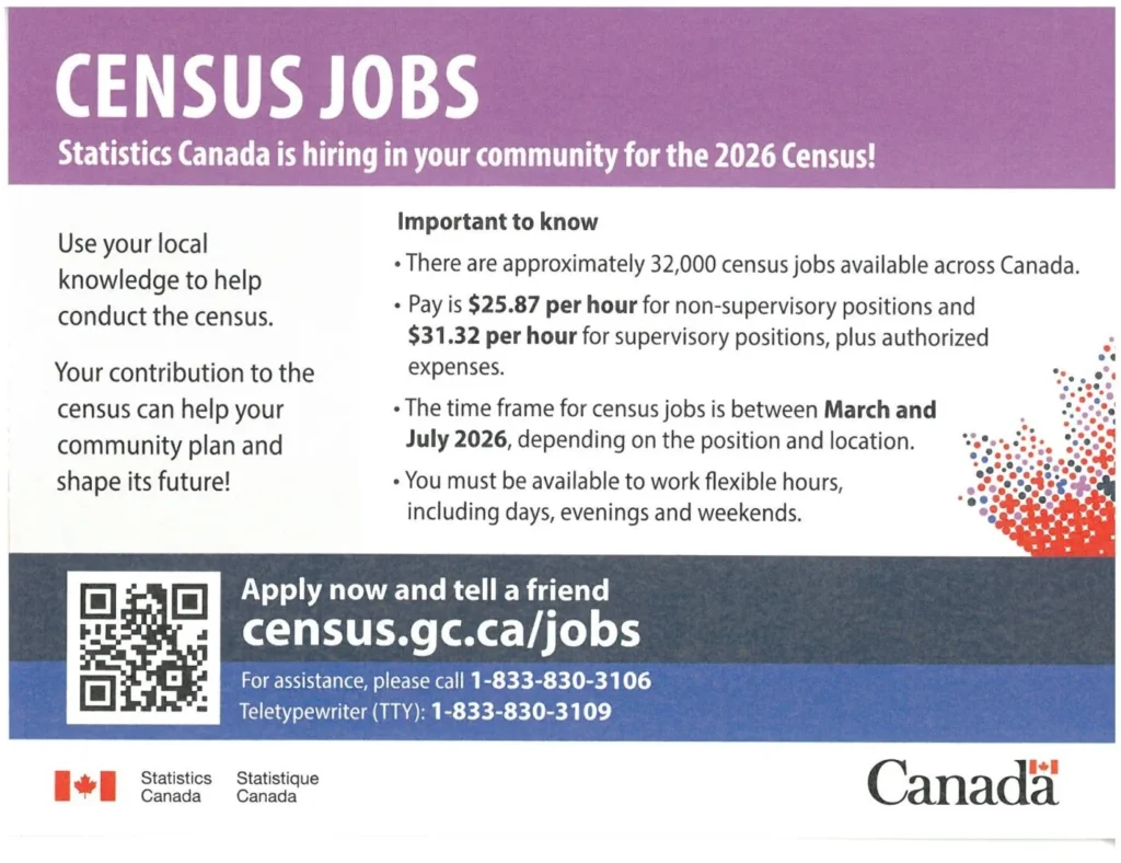 Skm C550i26012714201