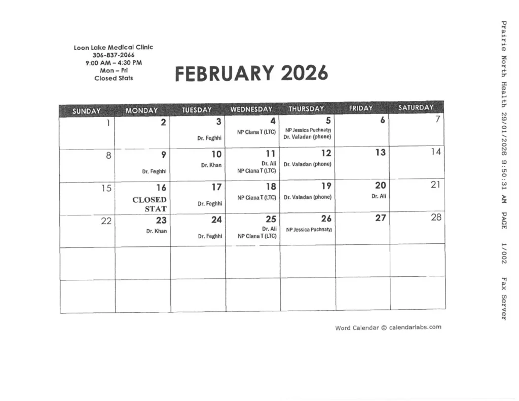 Skm C550i26012909520 0001