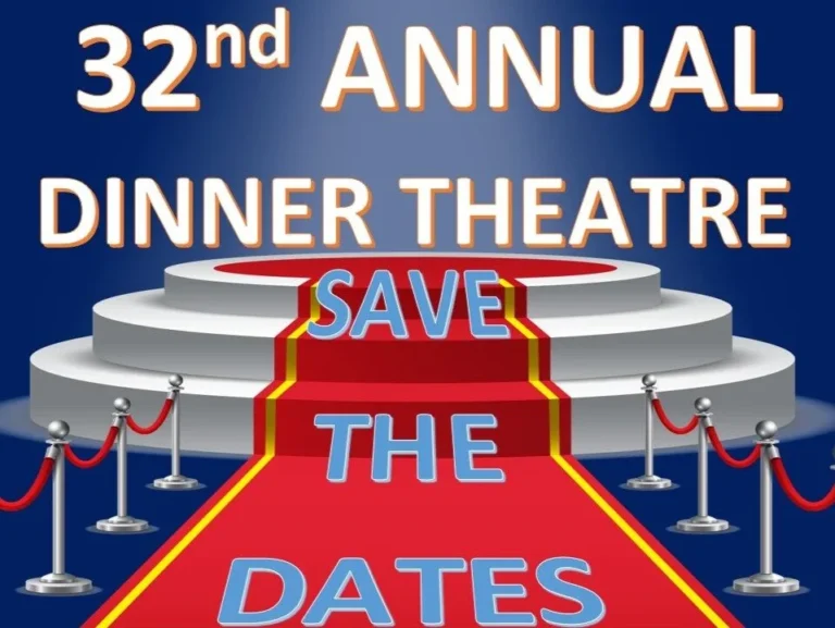 Save The Date Feature