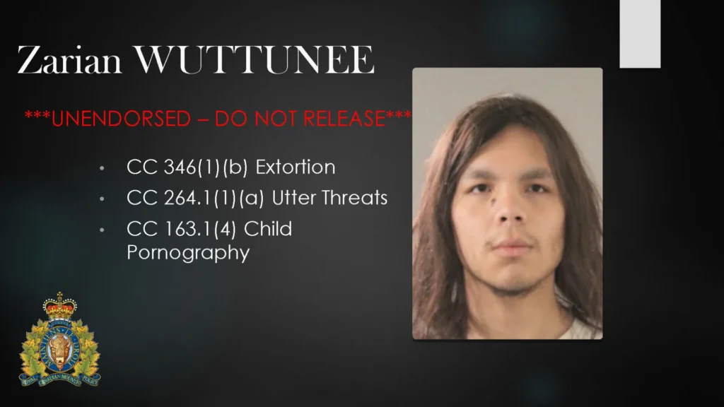 Wpp Adults Only For Public Jan2026 Page 01