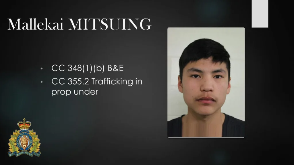 Wpp Adults Only For Public Jan2026 Page 02