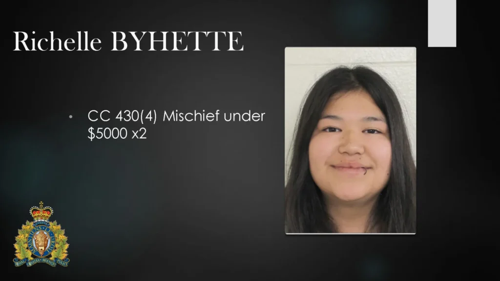 Wpp Adults Only For Public Jan2026 Page 03