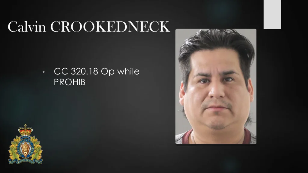 Wpp Adults Only For Public Jan2026 Page 04