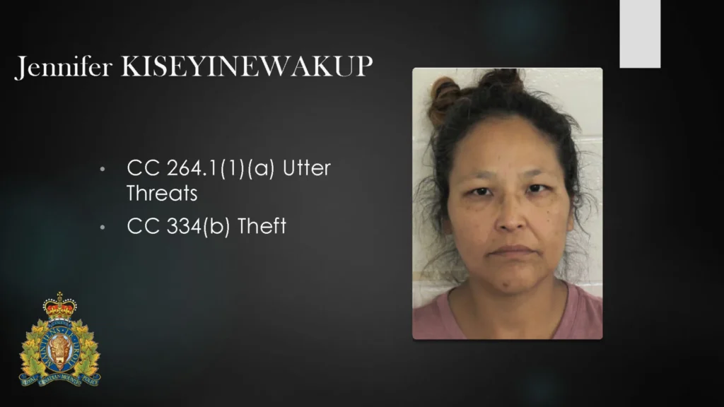 Wpp Adults Only For Public Jan2026 Page 05